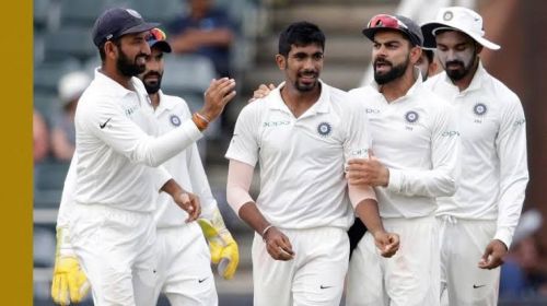 Australia Vs India 2018 >> Australia Vs India 2018 19 1st Test Preview And Predicted Australia Vs India 2018 >> Australia Vs India 2018 19 1st Test Preview And Predicted