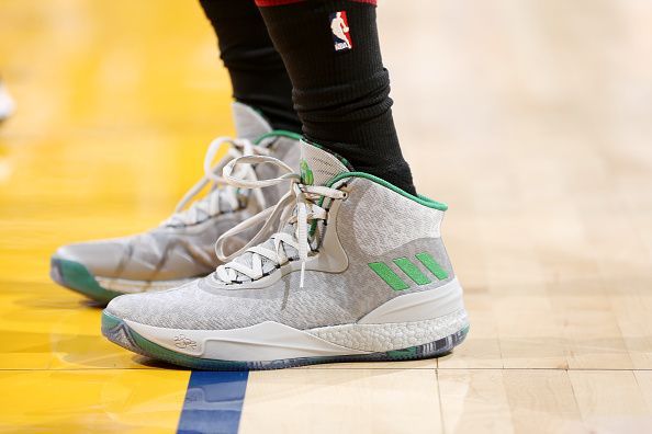 adidas rose line adidas rose line