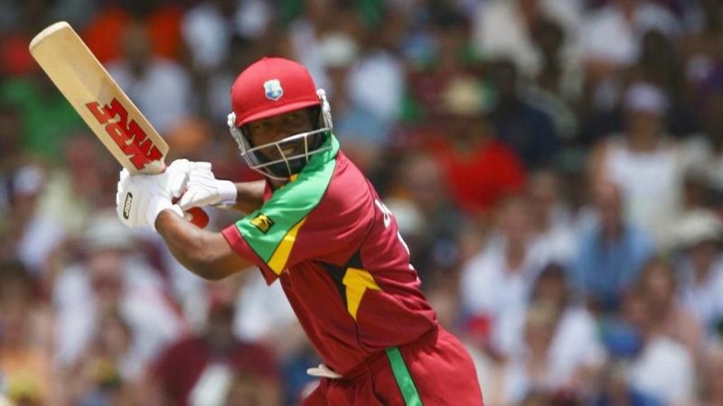 Page 4 - 4 batting greats who never scored an ODI century against ...