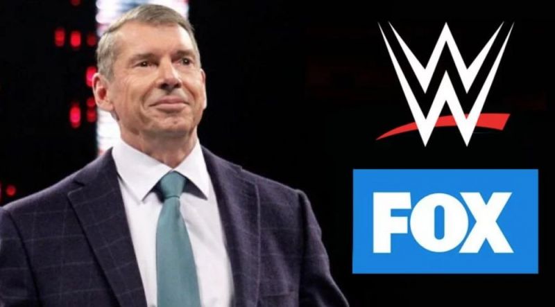 WWE Rumors: How will the FOX deal change the WWE landscape for 2019?