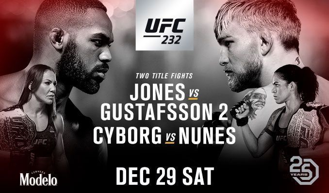 jon jones x gustafsson 2018