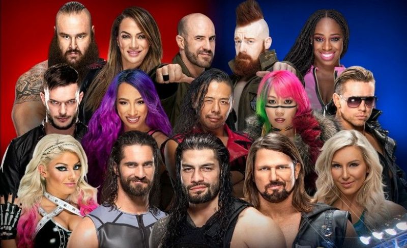 6 tweaks that would help improve WWE in 2019 - 800 x 487 jpeg 83kB