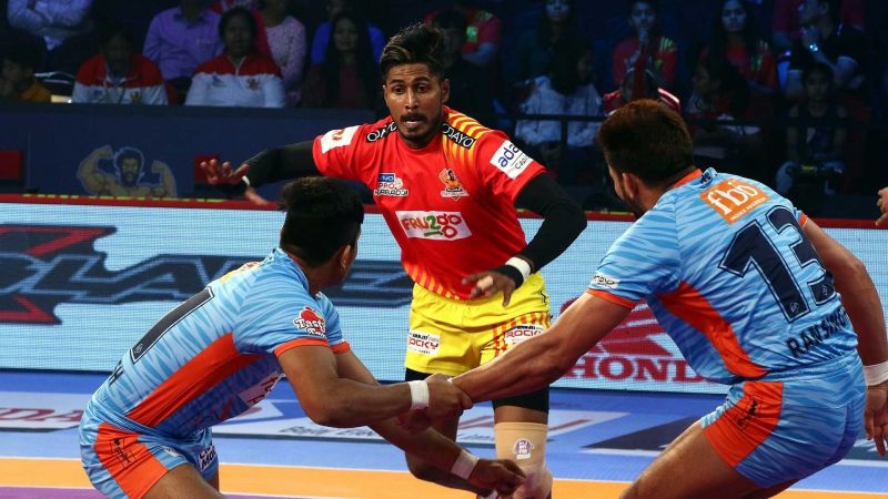 Image result for k prapanjan