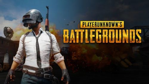 Image result for pubg sportskeeda