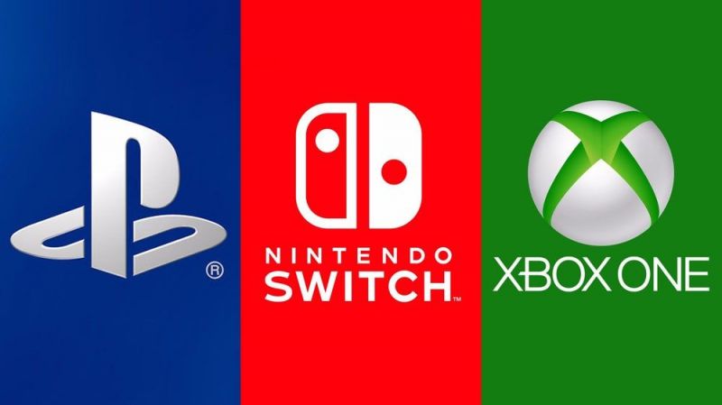 Backward compatibility could be the big selling point for next-gen consoles