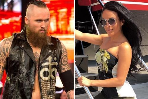  ] Image results for aleister zelina vega sportskeeda 