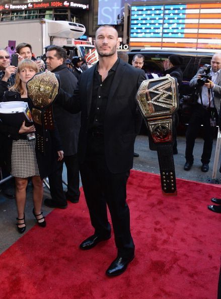 randy-orton-net-worth-salary-endorsements-sportskeeda