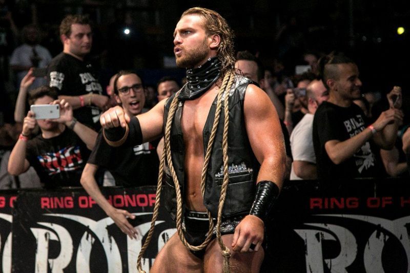 adam page shirt