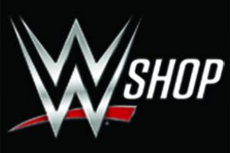 5 Best items you can buy on WWE Shop right now (14/12/18)