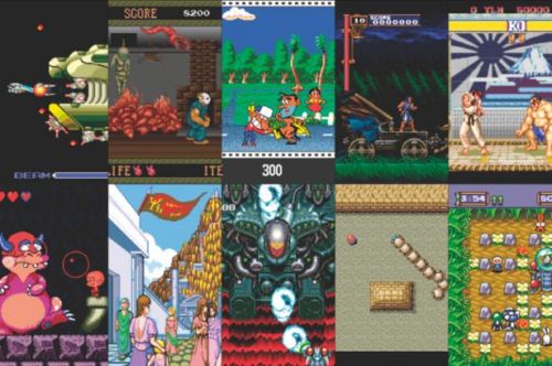 download old games for pc