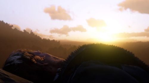 Red Dead Redemption 2: What makes Arthur Morgan one of the Best ...