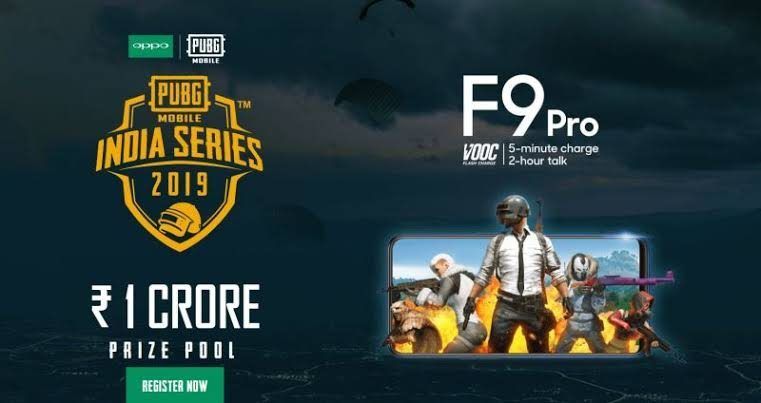 Pubg Mobile India Series 2019 Complete Schedule Important Dates More - pubg mobile india series 2019