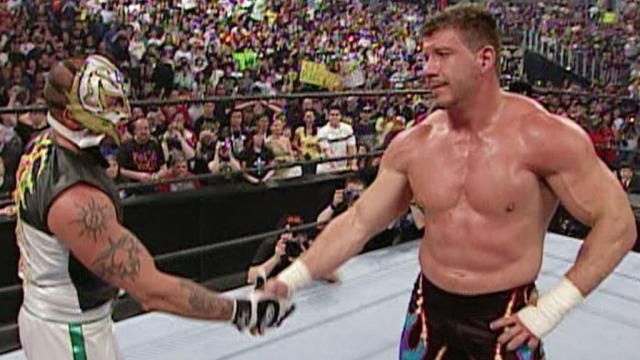 rey mysterio eddie guerrero에 대한 이미지 검색결과