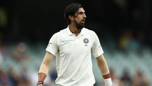 india test jersey