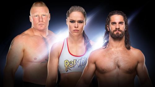 Wwe Royal Rumble 2019 Match Start Time Live Streaming Info Tv