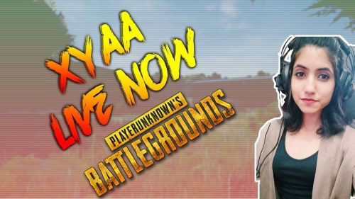 Pubg Mobile Indian Girl Players | Pubg Key Generator Exe