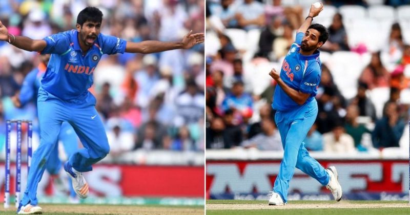 ranking-india-s-best-bowlers-in-odis-ahead-of-the-2019-icc-cricket