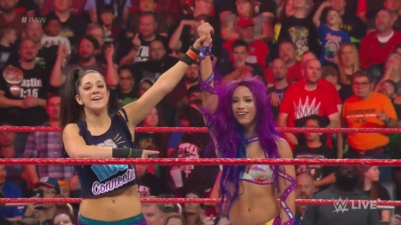 Perky tits blonde toon babe always ready for a good fuck Ask sasha banks is back wrestle newz