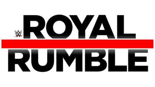 wwe royal rumble 2019 tickets