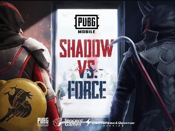 Pubg Mobile India Announces A List Of Tournaments Worth Inr 2 00 000 - pubg mobile