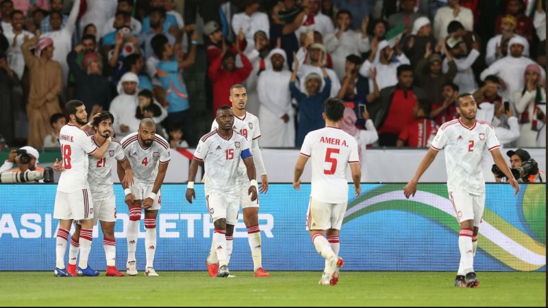 UAE - cropped