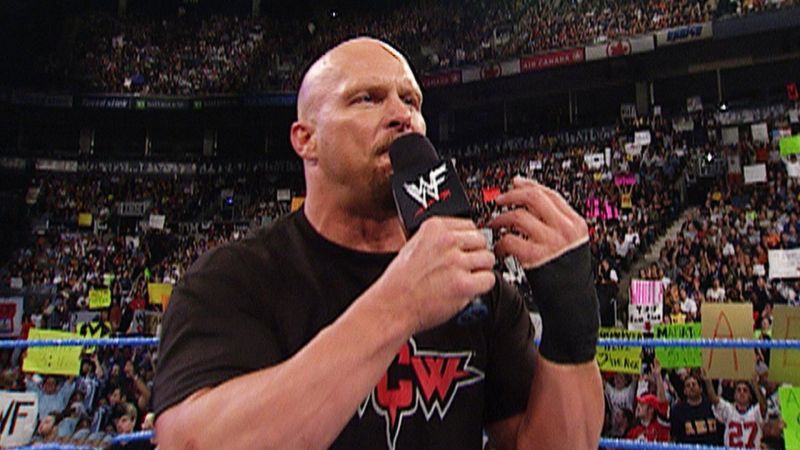 page-4-5-greatest-one-word-catchphrases-in-wwe-history