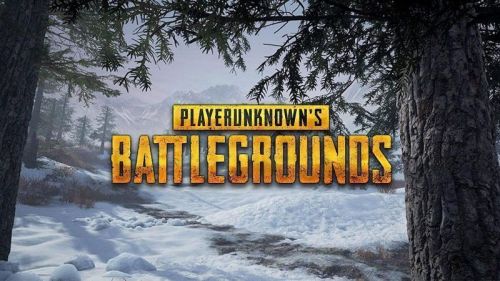 Pubg Twitter Reacts To Loot Unbalance In Pubg Snow Map Vikendi - image courtesy the pubg corporation