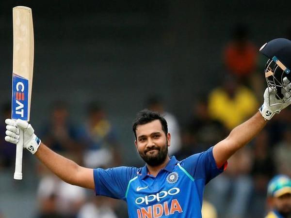 Image result for rohit sharma pic