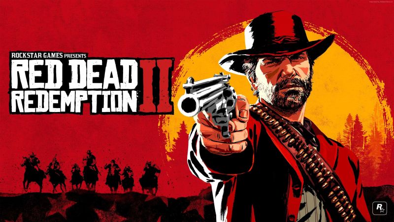 Red Dead Online Easy Ways To Earn Gold Bars Xp And Money In Red - red dead redemption 2