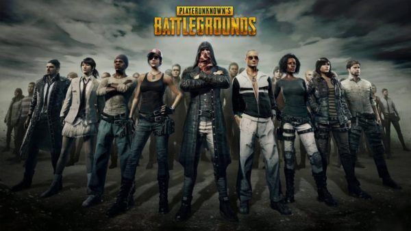 Pubg Lite News Pubg Mobile Lite Open Beta Released - via pubg corp