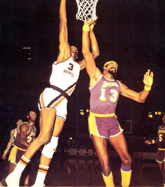 NBA Most blocks in a single game
