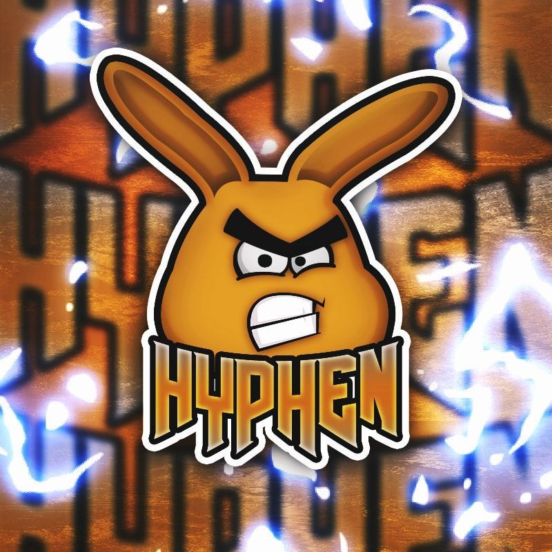 Pubg Mobile Rise Of Team Hyphen In Indian Esports Scenario - team hyphen team hyphen pubg mobile