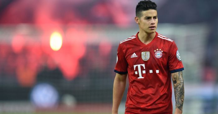 Bayern Munich Vs Arsenal News Bayern Munich Fc News Bayern Munich Vs Arsenal News Bayern Munich Fc News