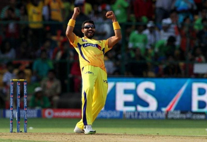 IPL 2019 Best bowling figures in IPL history