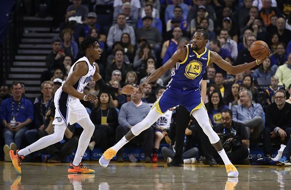 NBA Games Today, Where to Watch & NBA Results: 02-28-2019