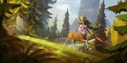 TÉLÉCHARGER DRUID OSE GRATUIT OSE TÉLÉCHARGER GRATUIT DRUID