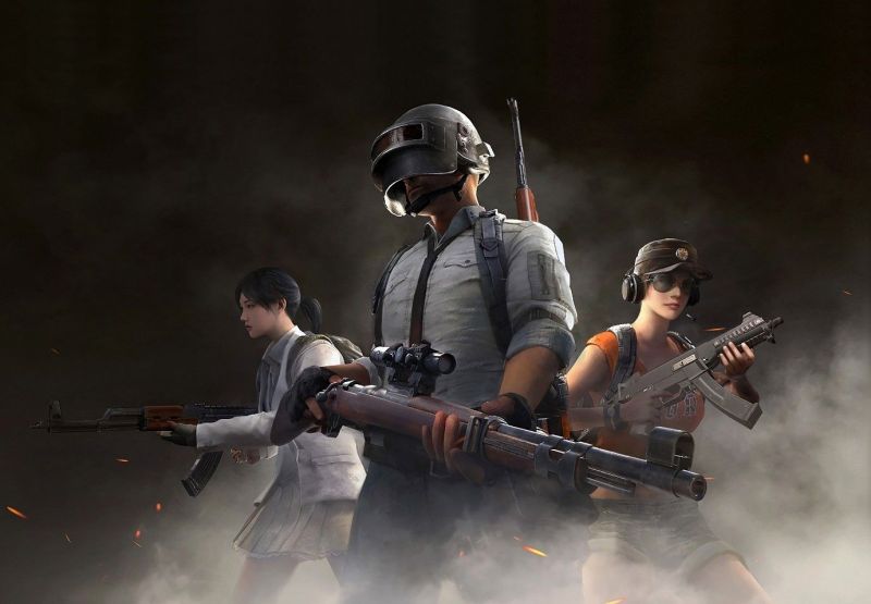 How Pubg Mobile Is Changing The Indian Gaming Scene - pubg mobile