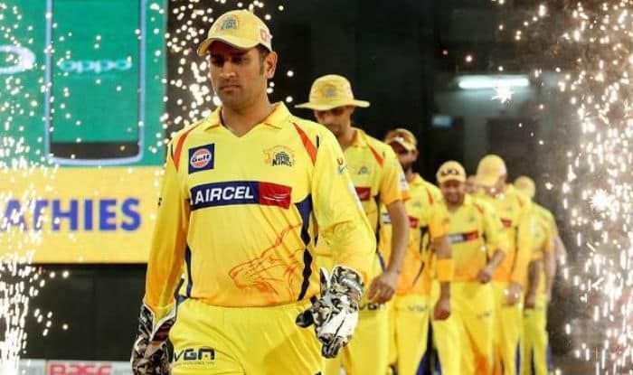 Image result for CHENNAI SUPERKINGS