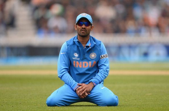 Image result for dinesh karthik IN ODI 2004