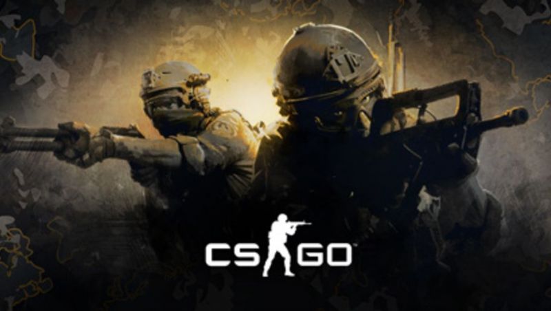 pc game first person shooter free download