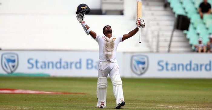 Image result for kusal perera