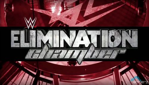 WWE News: Babyface turn occurs at WWE Elimination Chamber