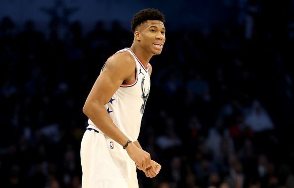 giannis antetokounmpo contract nike