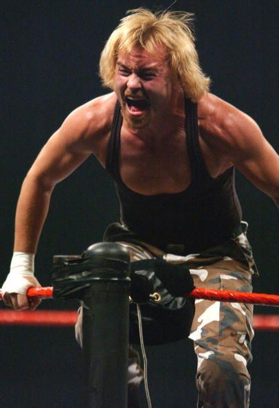 spike dudley undertaker spike dudley undertaker