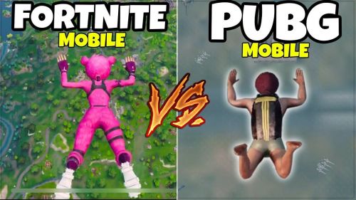 Opinion Top 3 Reasons Why Fortnite Mobile Can Never Beat - is roblox better than fortnite 2019