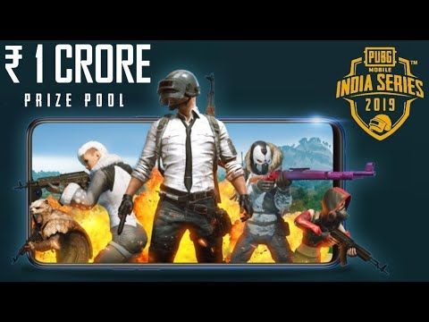 Nova Esports Is Recruiting Talented PUBG Mobile Players 3