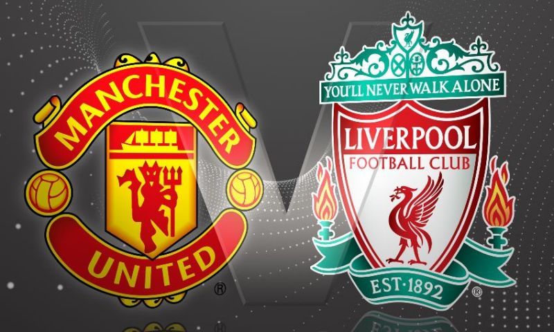 Manchester United vs Liverpool: 3 factors that could ...