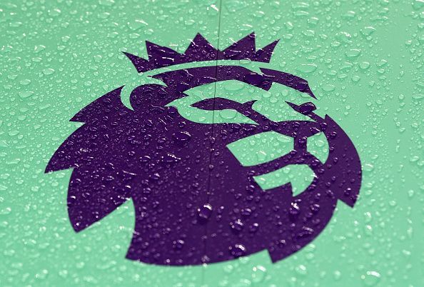 Premier League Table Epl Table Top 4 Positions Predicted