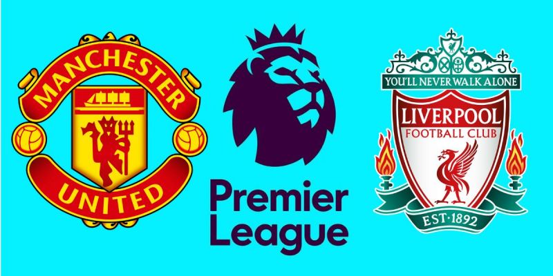 Image result for manchester vs liverpool images