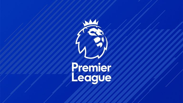 Image result for premier league